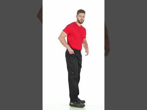 Работен панталон PRIME