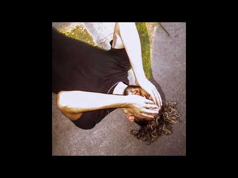 Drup - Run That Back feat. DJ Db405