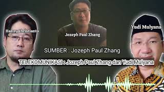 Download lagu Former Ustad Yudi Mulyana, Reveals the Truth mp3