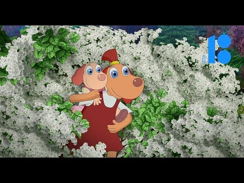 download lagu mp3 mp4 Lotte Film, download lagu Lotte Film gratis, unduh video klip Lotte Film