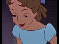 Le Avventure Di Peter Pan L OMBRA