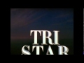 Tristar Logo PARODY
