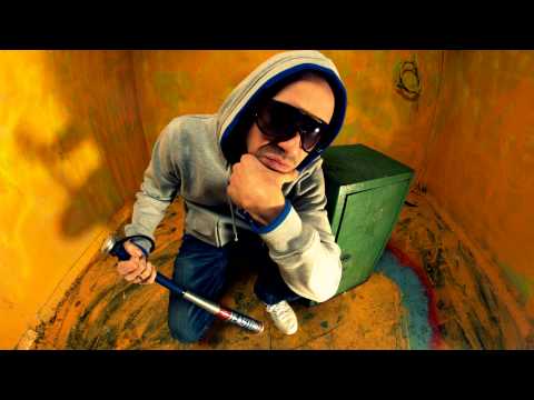 Linas Adomaitis - I W 2night (Eurovision pre-selection 2013 Lithuania)