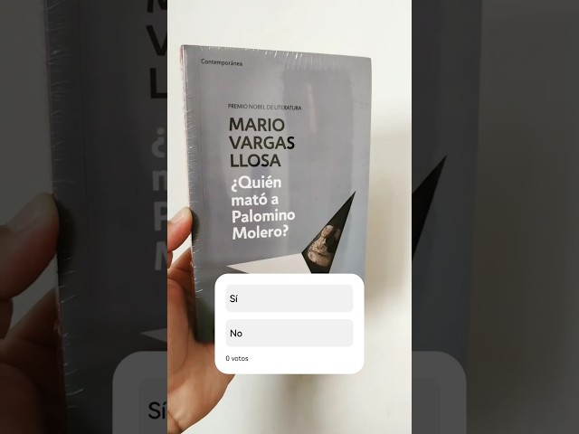 Vídeo relacionado con Estrategias Metodologicas En La Formación Del Profesorado