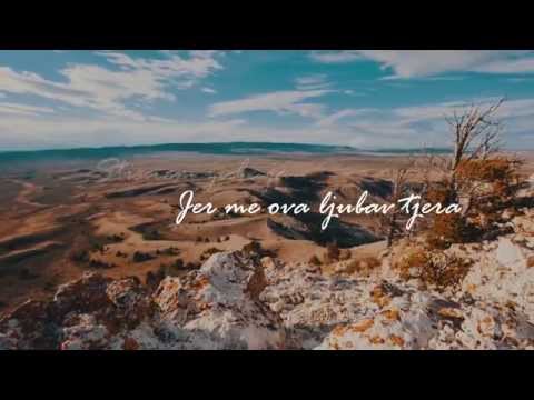 Tony Cetinski - Vjera nevjera (Official Lyric Video)
