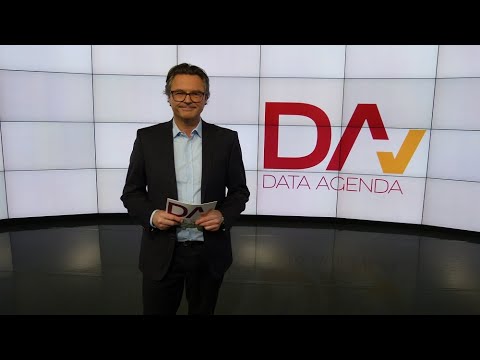 Bußgelder bei Datenschutzverstößen