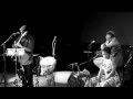 When you call my Name - Lizz Wright and Raul ...