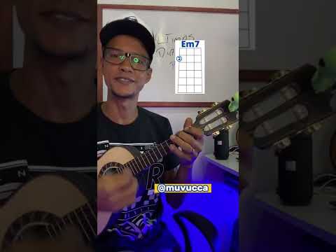 Tempestade - Jorge Aragão