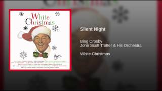 Silent Night