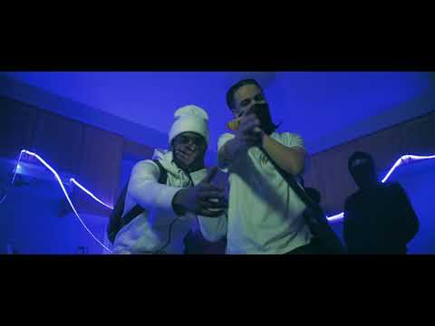 250Natra - Perfect Timing ft. Cassiusx