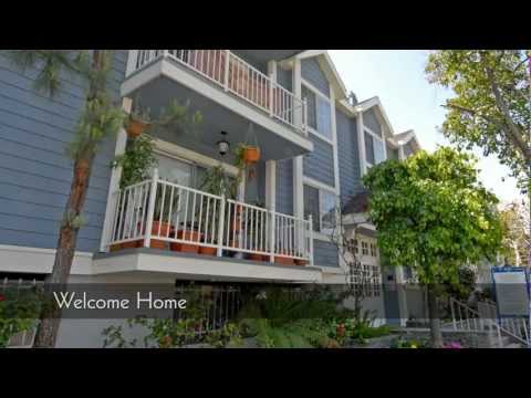 Encino Gardens - Apartments for Rent in Encino, CA