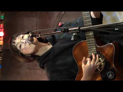 190912 정우 - 보름달 (Cover) [4k] @제비다방