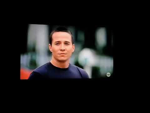 Cold Case 4x19 ending (better quality)