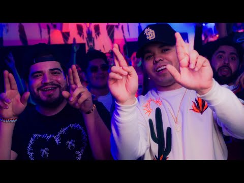 Malas Decisiones - La Receta (Video Oficial)