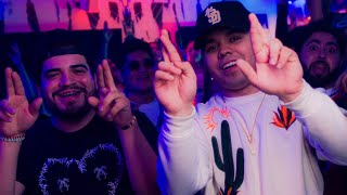 Malas Decisiones Lyrics English Translation