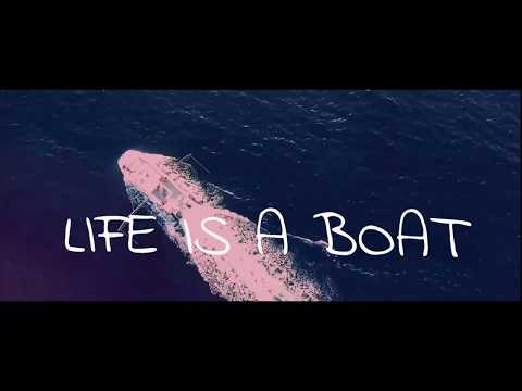 Video thumbnail Y_o7VR6jxh8