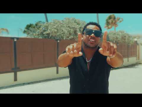 Nello - Hodedo Nan Ta