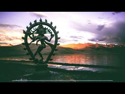 Soluna & Armandhe - Sacred Heart (Original Mix)
