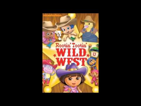 KSHMR vs. Basto - JAMMU vs. Again and Again (Dominik Widmer Mashup)