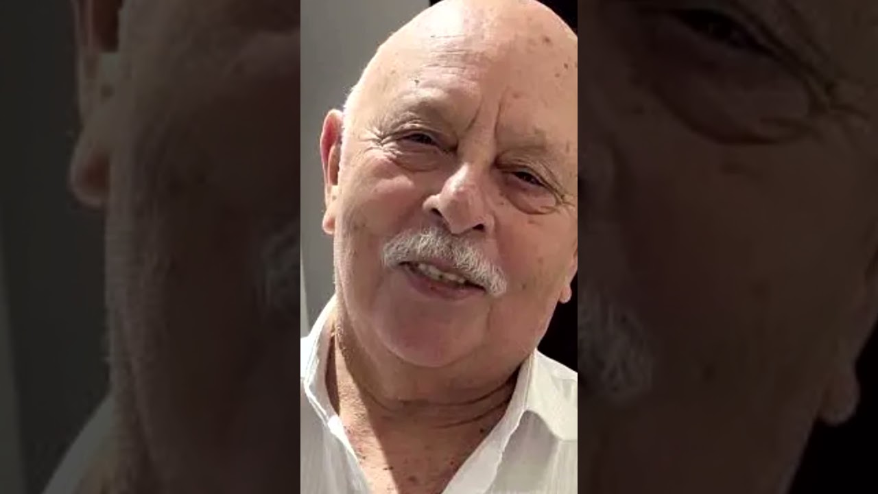 LADRÃO que SALVA LADRÃO tem 100 anos de PERDÃO!