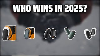 The Top 5 Best Hand Warmers in 2025 - Must Watch Before Buyi