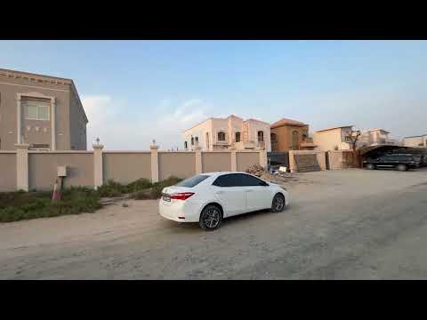 صورة مصغرة لفيديو العقار