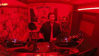 Download lagu DKN // 1-hour DJ mix ~ Drum & Bass mp3 Download lagu DKN // 1-hour DJ mix ~ Drum & Bass mp3