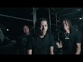 Lil Mizzy Hurt Ft DD Osama Music Video
