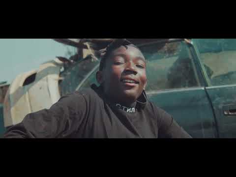 DJANA Armus DK Clip Officiel