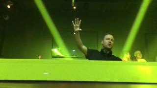 Dash Berlin - Gold