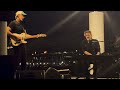 ‘The More Things Change’  Ben Arnold (Live) @ Gloucester City 08/13/24