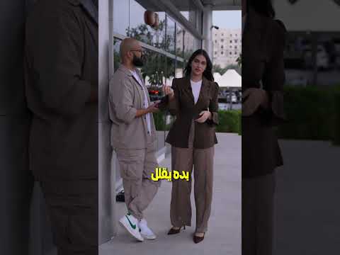 Video Production — 04
