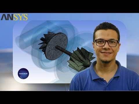 Mastering Ansys DesignModeler and Meshing : Enclosures