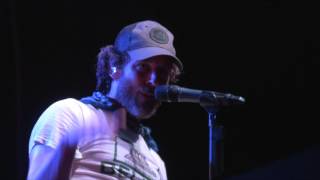 CARBON LEAF  -American Tale-