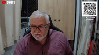 Conhecendo A Espiritualidade Com Gilberto Rissato