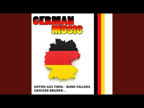 Wadde Hadde Dudde Da?