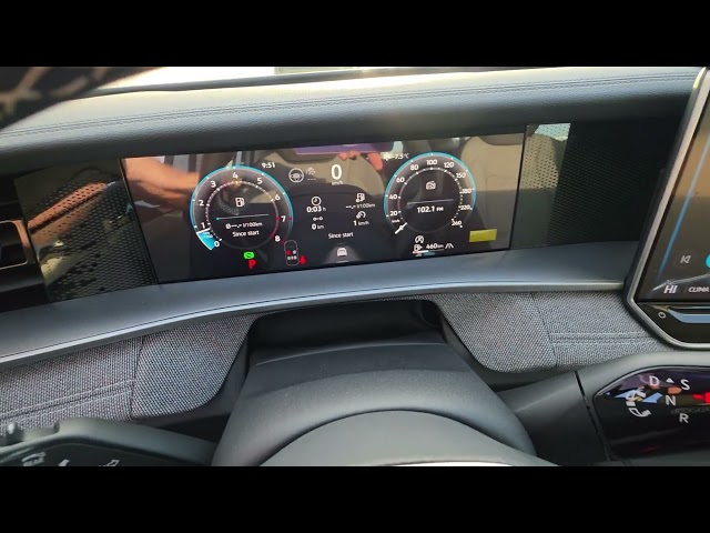 2026 Volkswagen Tiguan Trendline 4MOTION 2026 Volkswagen Tiguan  in Cars & Trucks in Medicine Hat