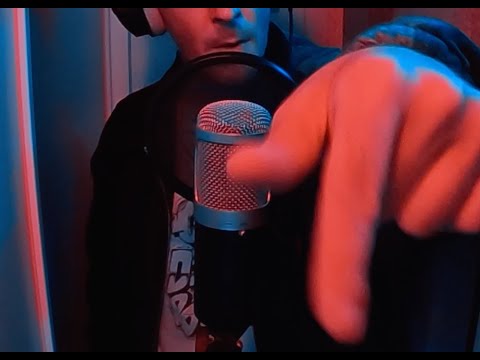 LE BON NOB - ÇA (Prod. Ankoly)