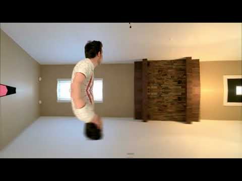 CRAZY BOYFRIEND RAGES OVER PIZZA! IN ANGER CREEP MAJOR