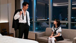 Download lagu Cinta remaja💔 Bertahun kemudian bertemu lagi💥 Momen mengejutkan tak pernah dibayangkan! mp3