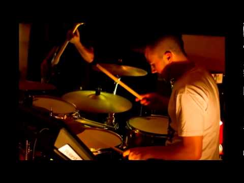 Sweet Leaf - Haida Gwai