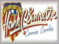 Hank C. Burnette - Corrine Corrina