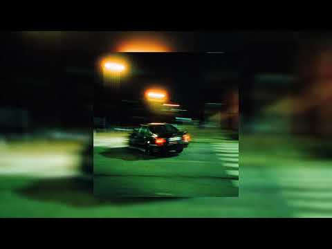 Endless Love ( Super Slowed + loop bast part ) DVRST, OBLXKQ