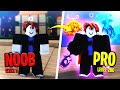 (CODE) Going From NOOB To PRO In New Roblox DEMON PIECE (1-250)