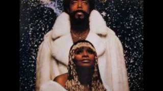 Barry White - Barry &amp; Glodean (1981) - 06. You