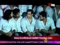 Salman Got Competition By Rivals