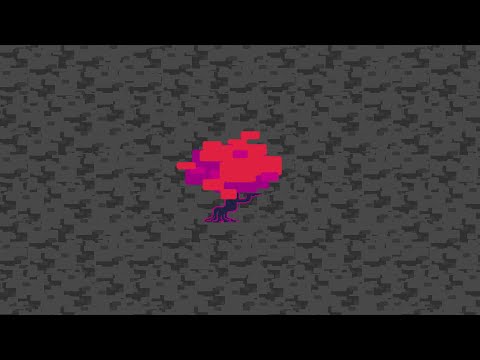 The Man Behind the Tree. (ft. Captain Hype) (Deltarune)