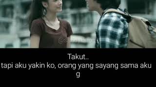 Download lagu Video Literasi 30 Detik (story wa kekinian) mp3
