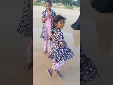 Zafira zamira beach #shorts