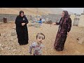 Inheritance Sakineh S Despair The Threat Of The Second Wife